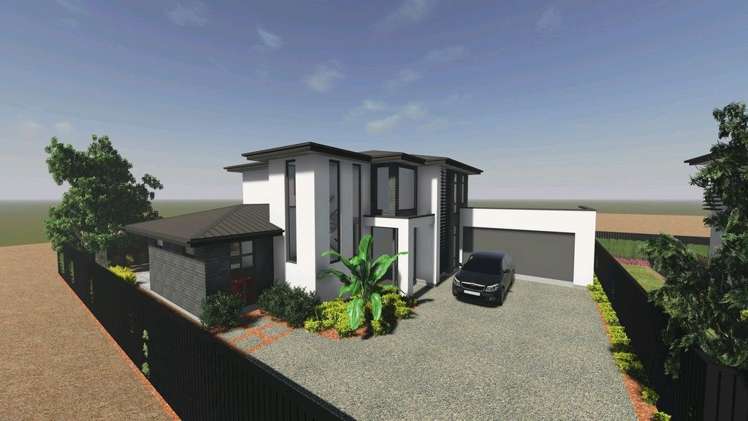 67 Mansfield Avenue Saint Albans_7