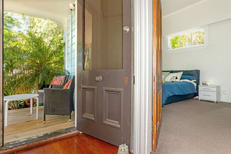 153 Stanley Road Awapuni_11