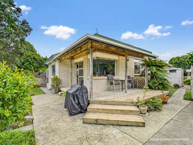 21b McGowan Place Orewa_2