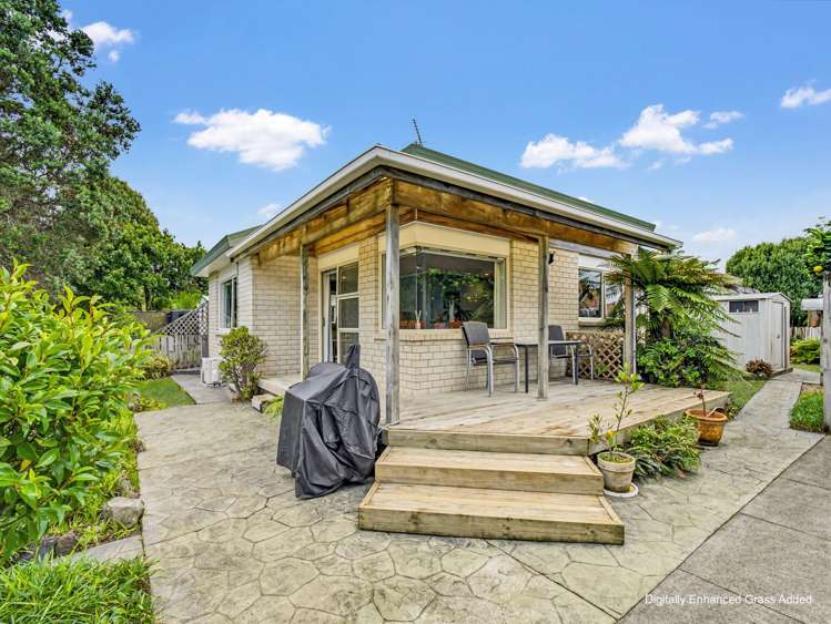 21b McGowan Place_1