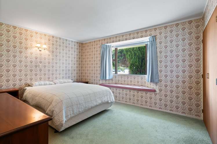 200 Mary Road Whangamata_12