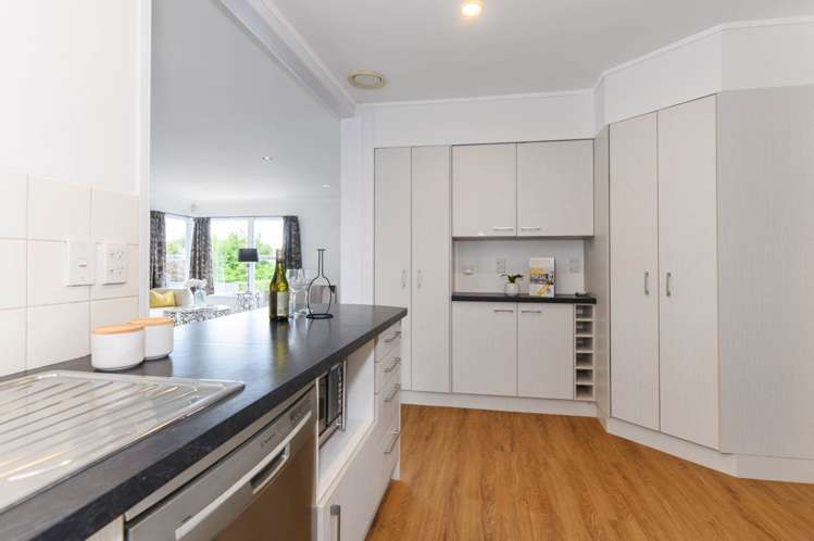 6a Gorrie Avenue Epsom_13