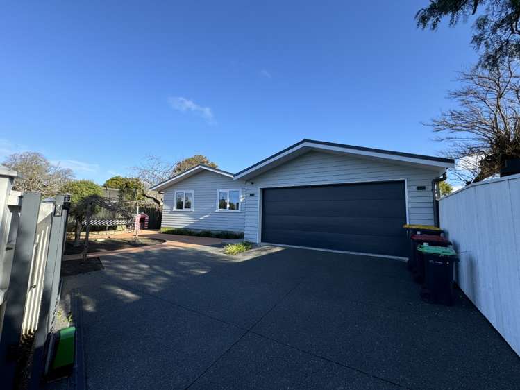 43 Wai-Iti Terrace Burnside_16