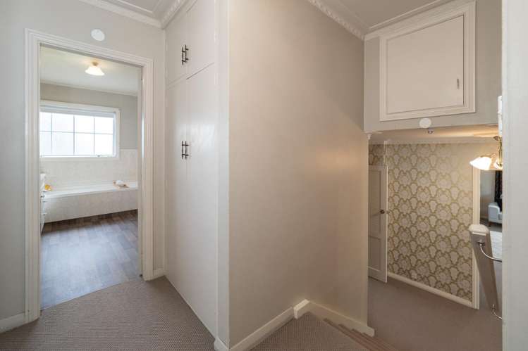 43 Churchill Avenue Allenton_22