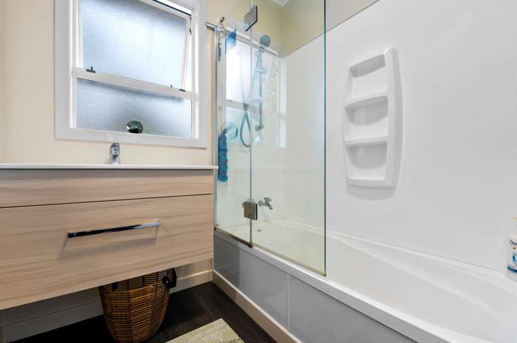 37 Wingrove Road Owhata_7