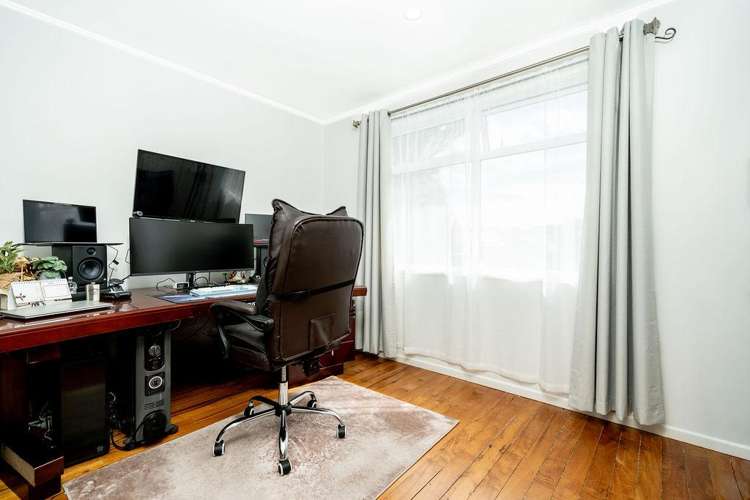 26 Valley Road Hikurangi_12