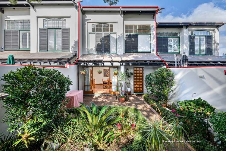 5/22 Killarney Street Takapuna_23