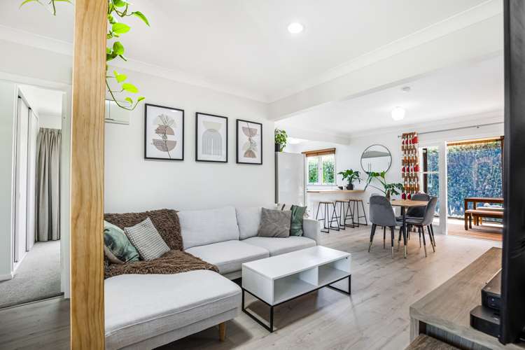 1b Titoki Street Te Atatu Peninsula_10