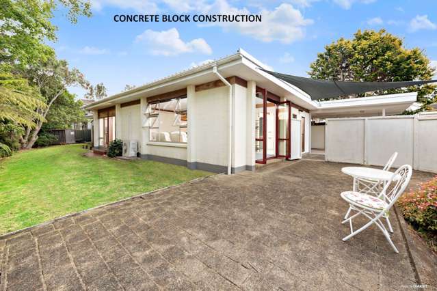 12a Shetland Street Glen Eden_3