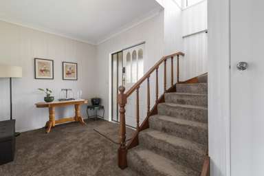 34 Whitaker Street_3