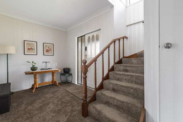 34 Whitaker Street Otumoetai_4