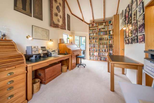 214 Taylor Road Waimauku_4