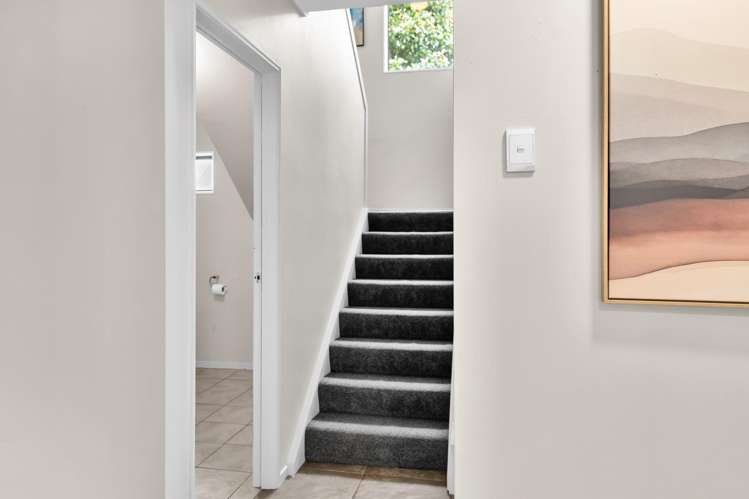 2 Bronte Place Owhata_18