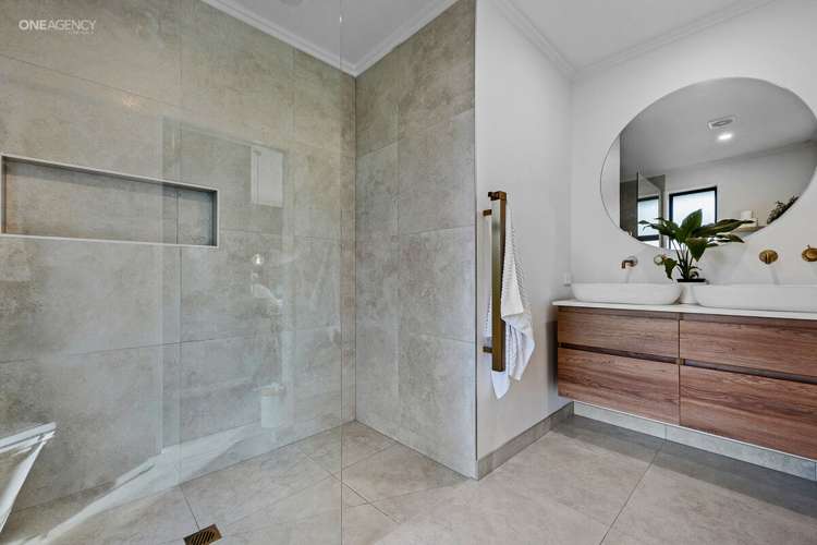 1d Campbell Lane Oxford_11