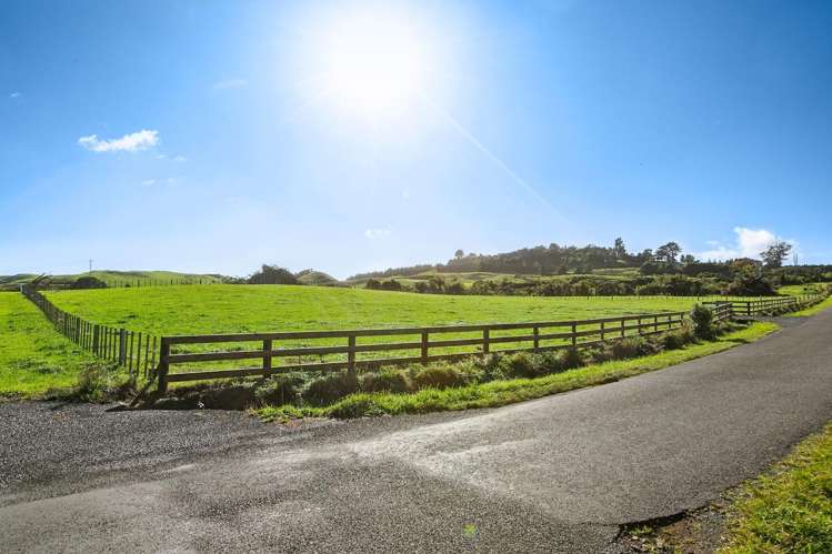 Lot 3 / 151 Pheney Road Omata_7