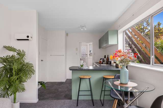 1/41 Hastings Street West Sydenham_4