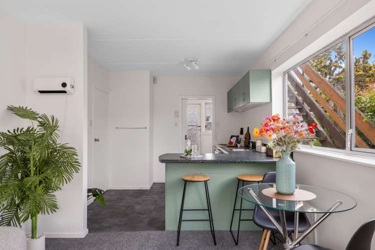 1/41 Hastings Street West_4