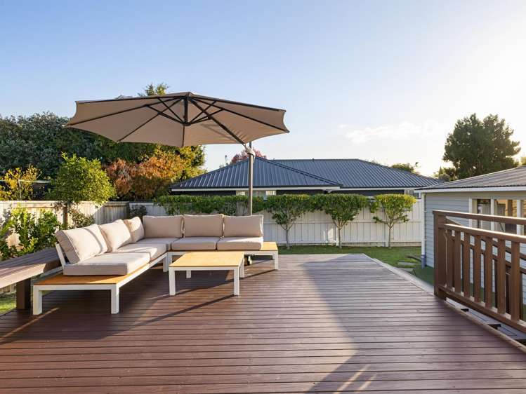 9 Nelson Street Hamilton East_6