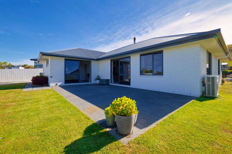 76 Shearwater Drive Kaikoura_16