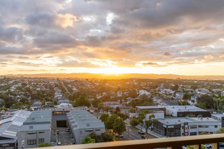 608/20 Williamson  Avenue Grey Lynn_1