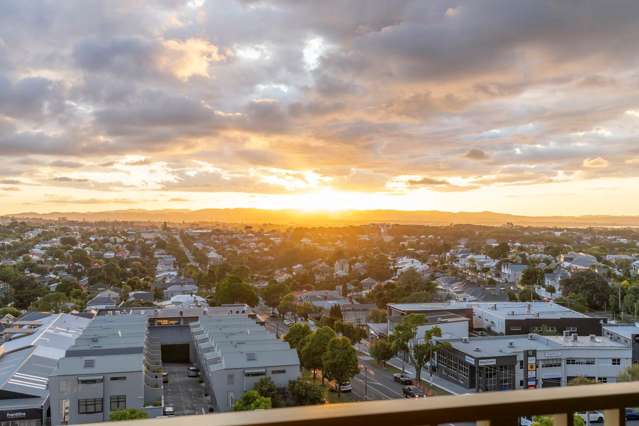 608/20 Williamson Avenue Grey Lynn_1