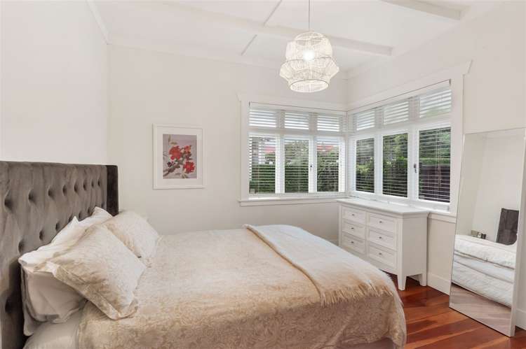 19 Clarke Road Onehunga_7