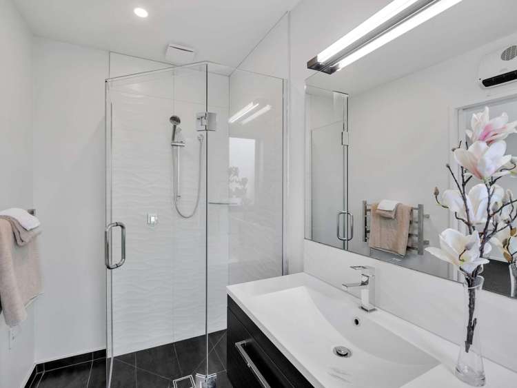 8 Hungerford Drive Rolleston_20