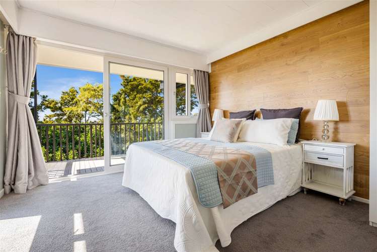 94 Exmouth Road Northcote_7