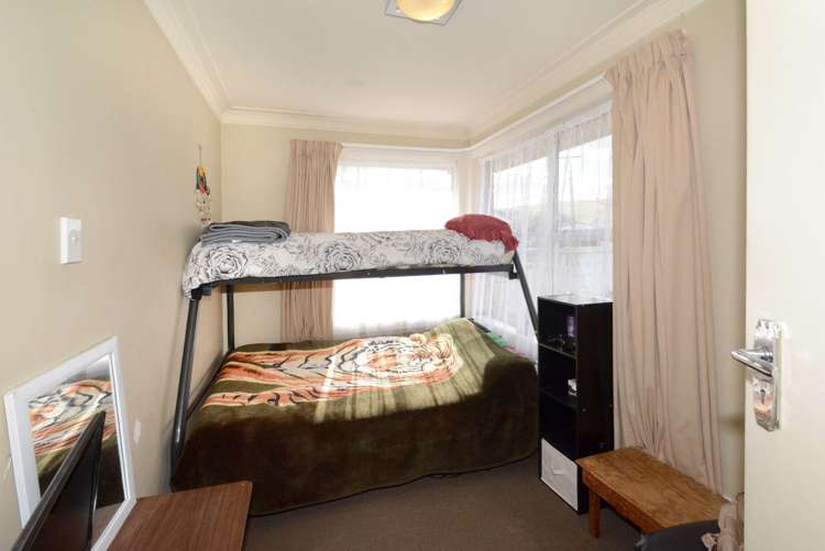 345 Tomahawk Road Ocean Grove_7