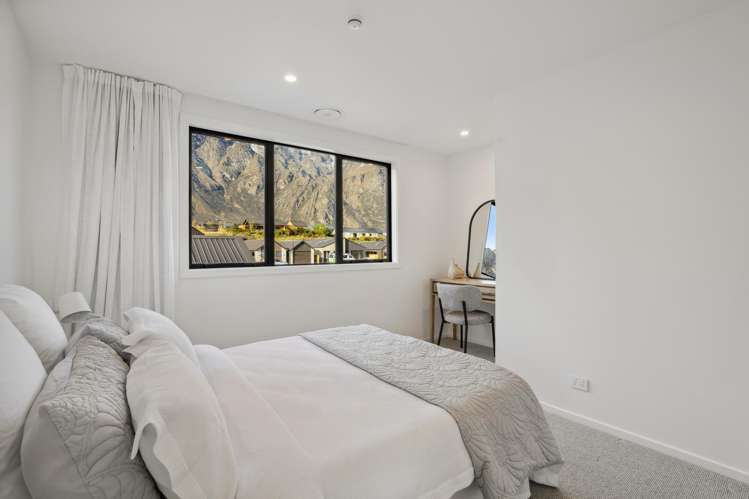 17 Waterfowl Road Jacks Point_16