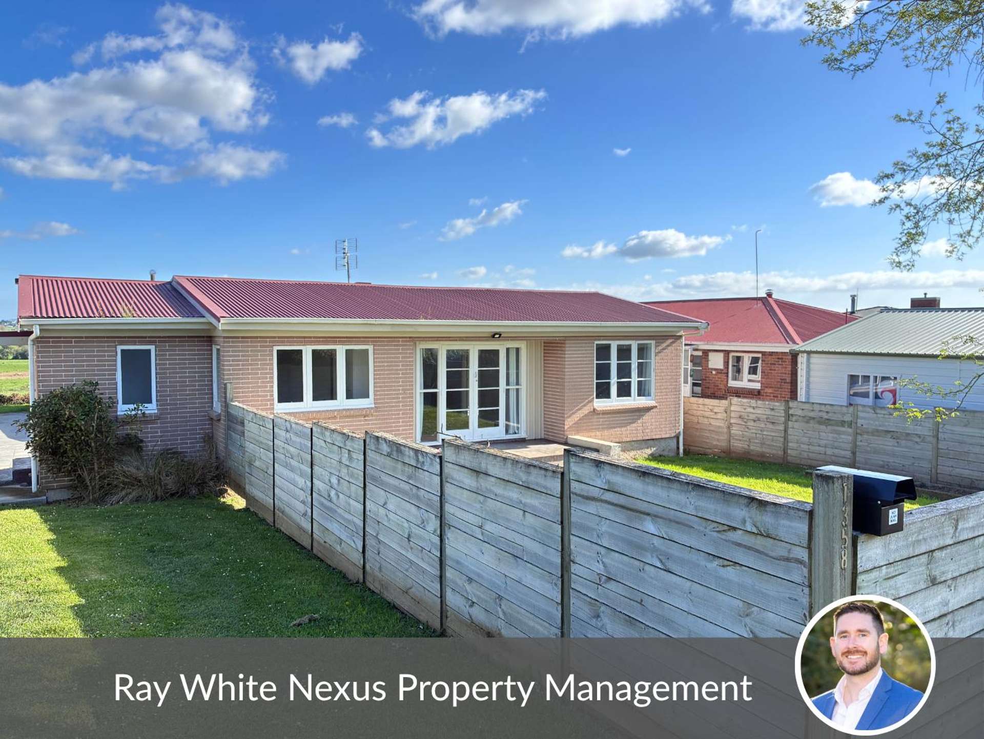 1358 Cambridge Rd Te Awamutu_0