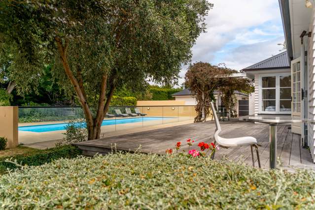 67 Naples Street Martinborough_2