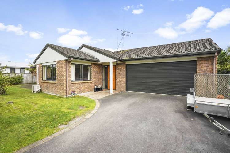59 Vardon Road Saint Andrews_1
