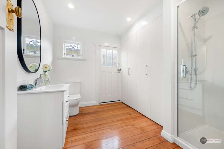 35 Burnside Street Waterloo_15