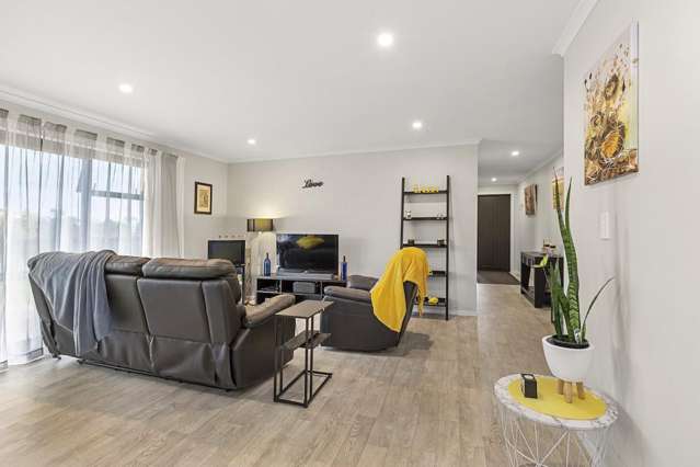 1 Manamana Lane Ngaruawahia_4