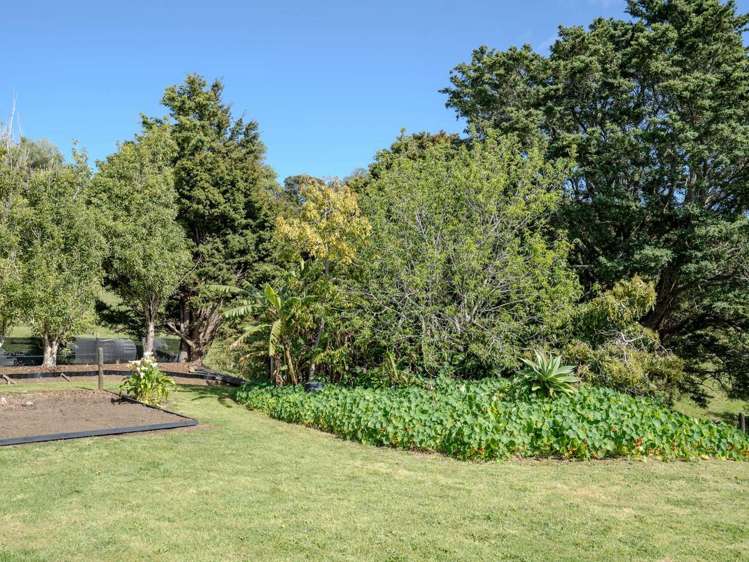 34 Onekura Road, Waipapa Kerikeri_26