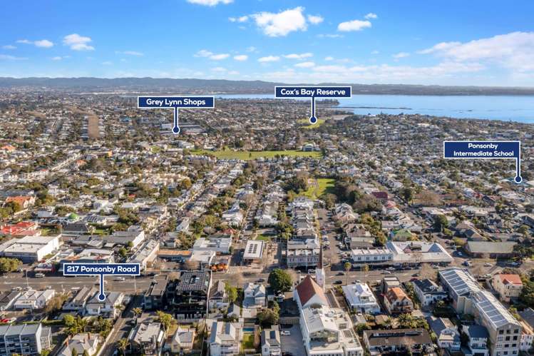 217 Ponsonby Road Ponsonby_11