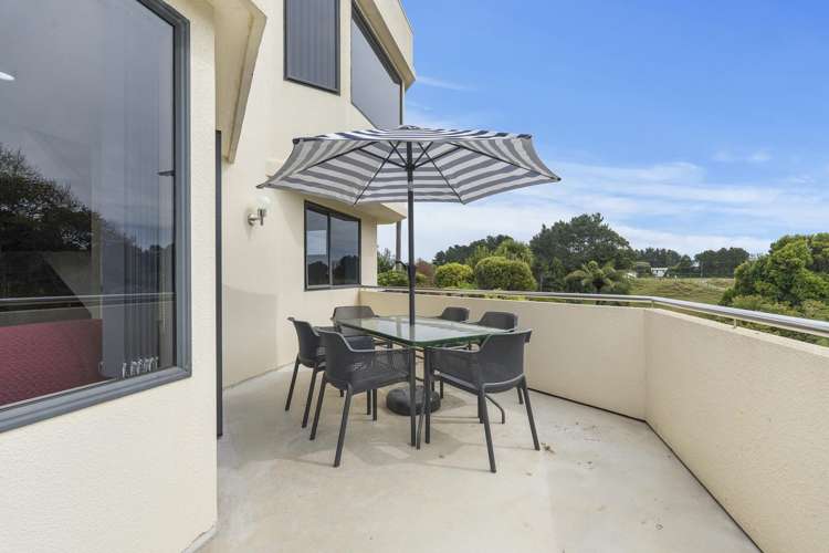 29 Townsend Road Paraite_31
