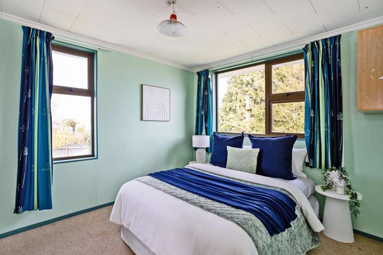 4 Talbot Place Hargest_19