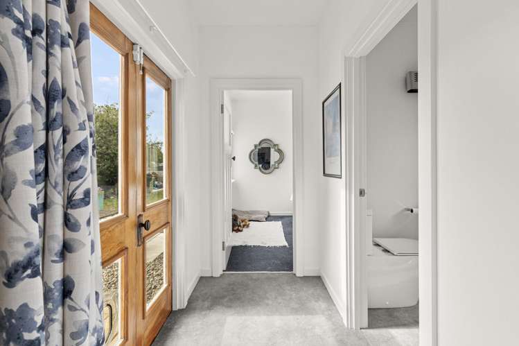 54 Kensington Road Marton_10