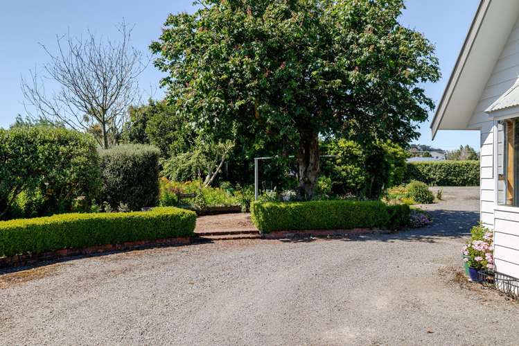 20 Haswell Street Eketahuna_16