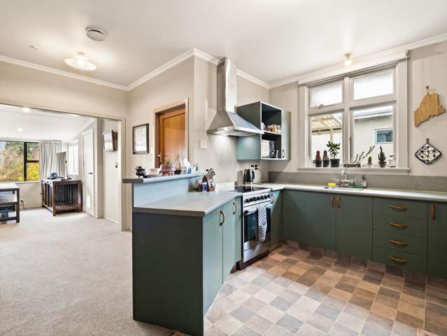 5 Stronsa Street Palmerston_3