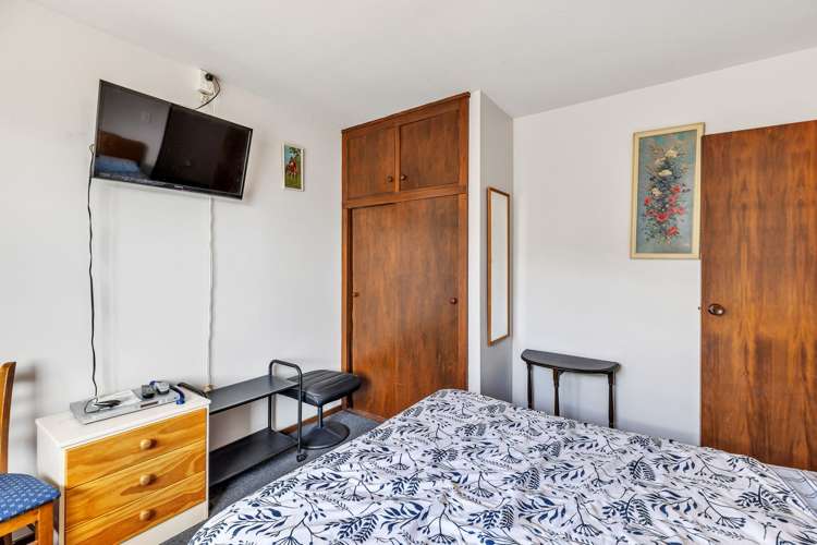 45 Bridge Street Hampstead_6