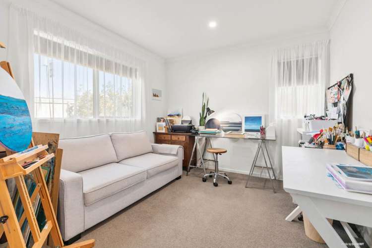 63 Harris Street Pukekohe_6