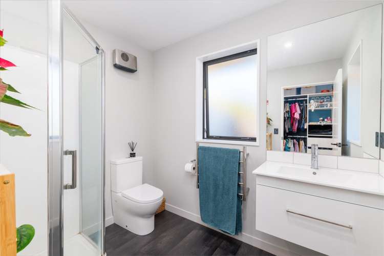 17 Puaka Street Pegasus_11