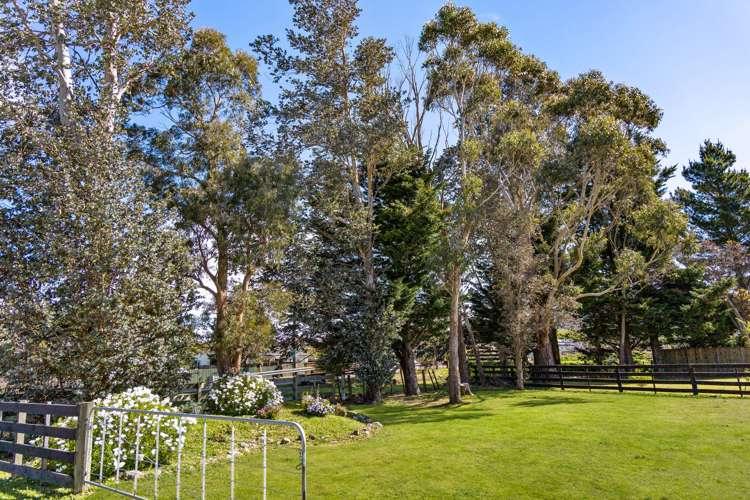 133 Fitzherbert Street Featherston_4