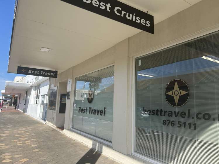 104 Market Street Hastings_13