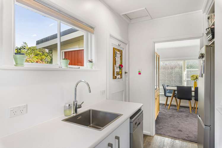 25 Golf Road Paraparaumu Beach_11