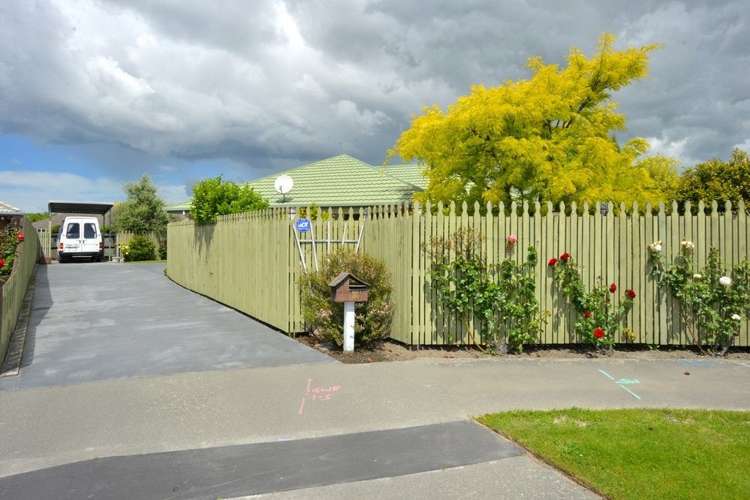 30 Peebles Drive Hei Hei_16