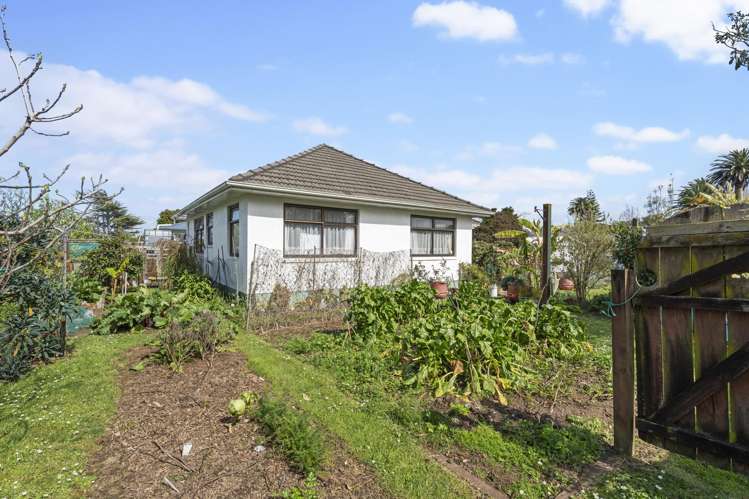 22 Walmsley Road Mangere_12